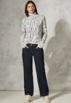 Dolman Pullover