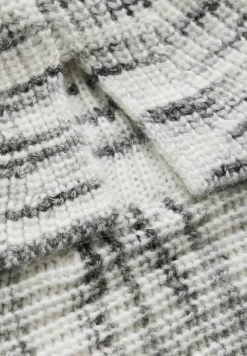 Dolman Pullover