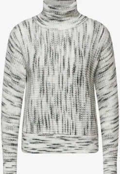 Dolman Pullover