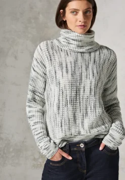 Dolman Pullover