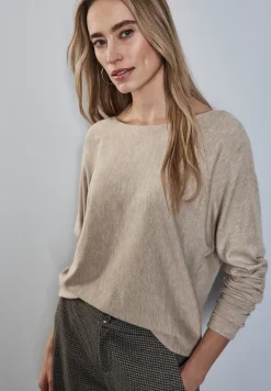 Dolman Pullover