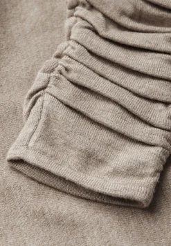 Dolman Pullover