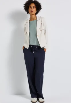 Dolman Pullover