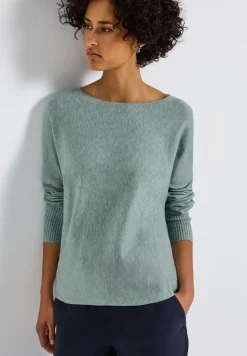 Dolman Pullover