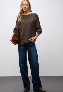 Dolman Pullover
