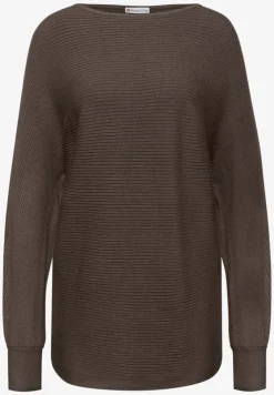 Dolman Pullover