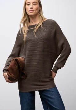 Dolman Pullover