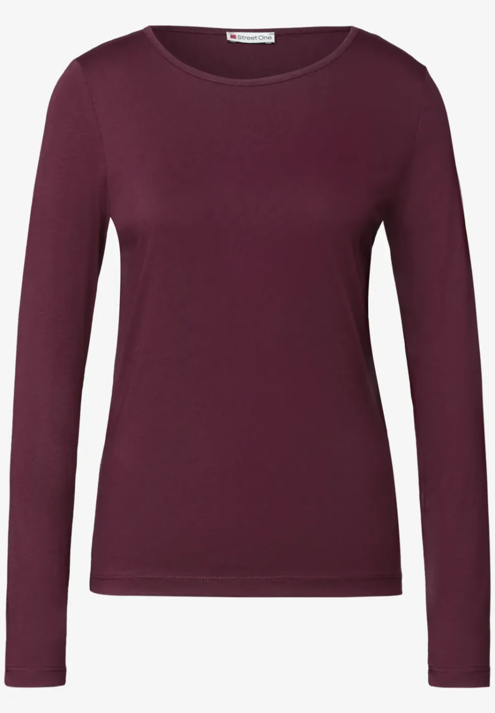2er-Pack Langarmshirts