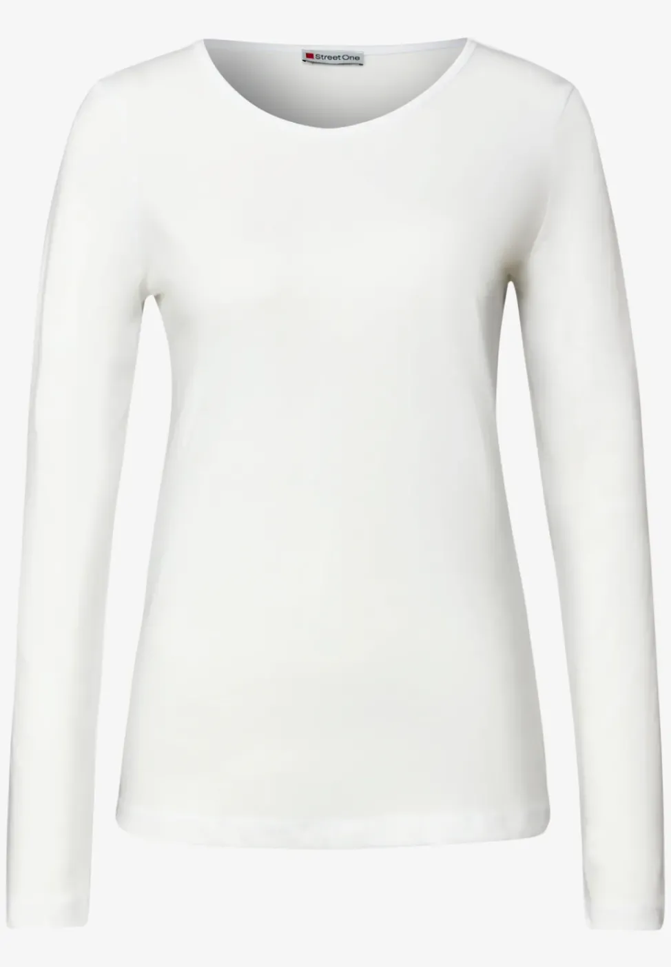2er-Pack Langarmshirts