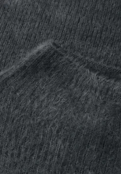 Federgarn Pullover