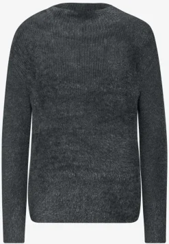 Federgarn Pullover