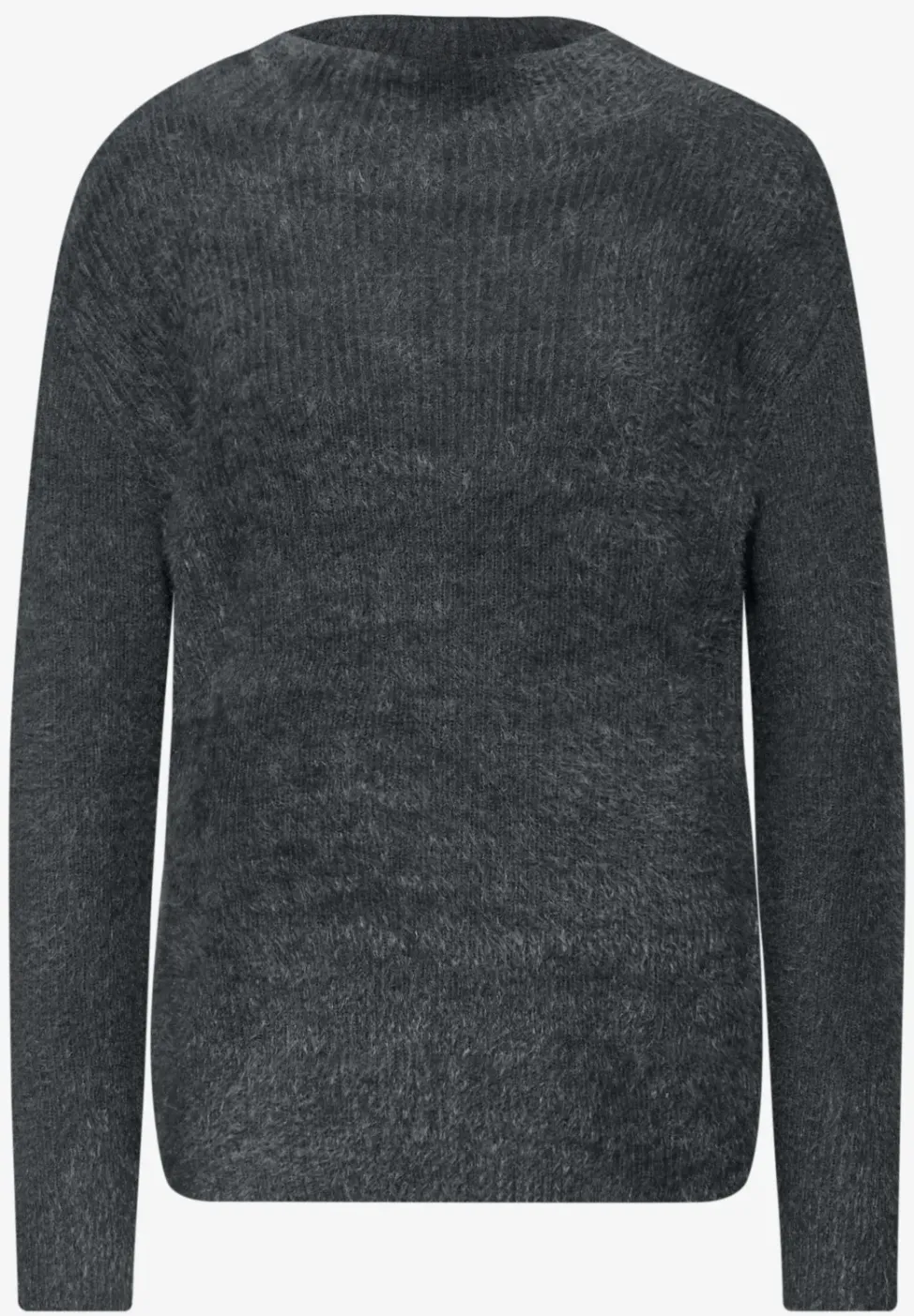 Federgarn Pullover