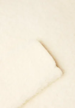 Federgarn Pullover