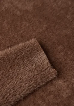 Federgarn Pullover