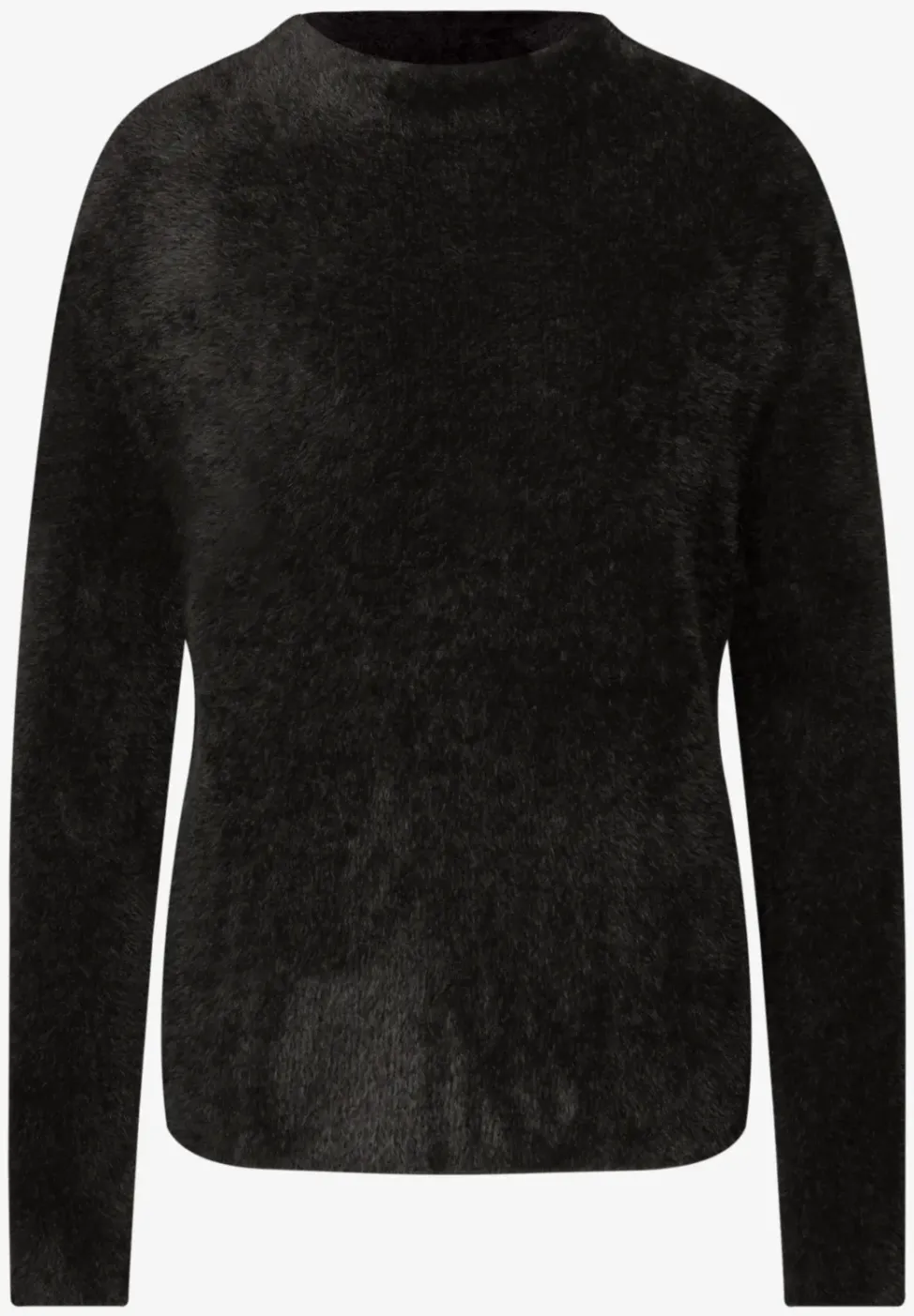 Federgarn Pullover