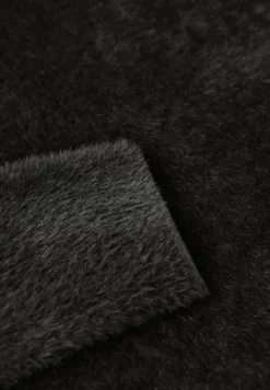 Federgarn Pullover