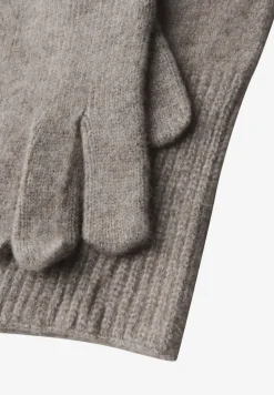 Feinstrickhandschuhe
