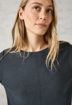 Feinstrickpullover