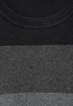 Feinstrickpullover