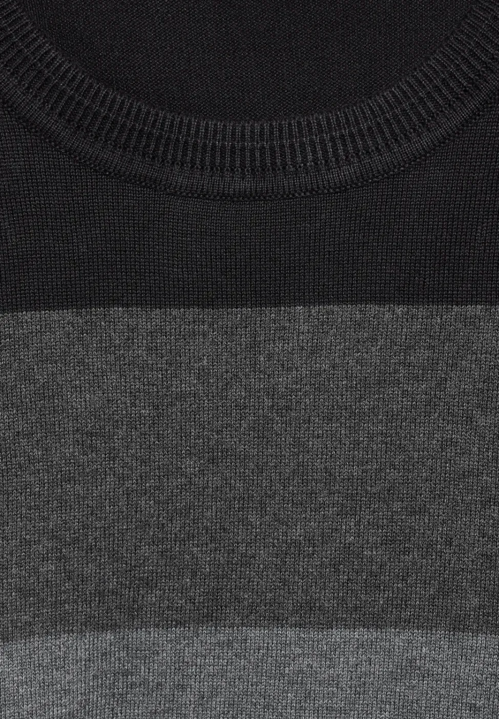 Feinstrickpullover