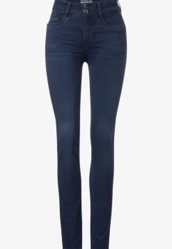 Free to move Jeans