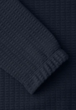 Hoodie Shirt