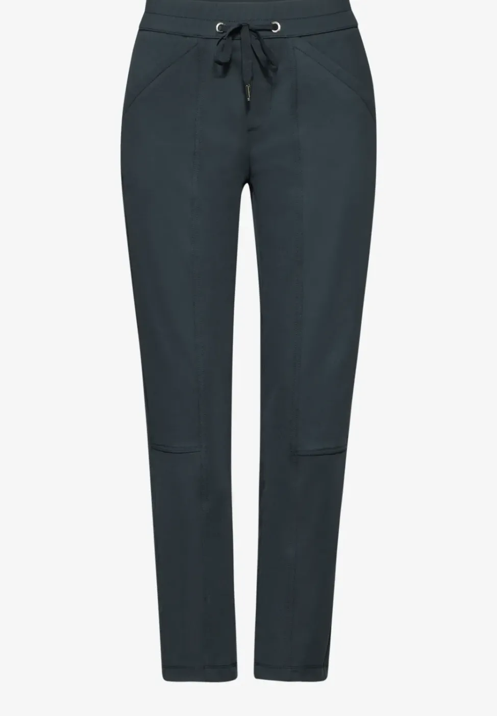 Hose im Loose Fit