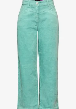 Hose im Loose Fit