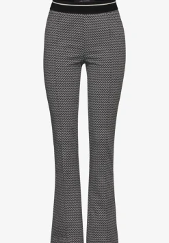 Hose im Skinny Fit