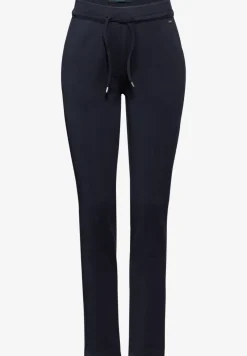 Hose im Casual Fit