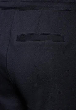 Hose im Casual Fit