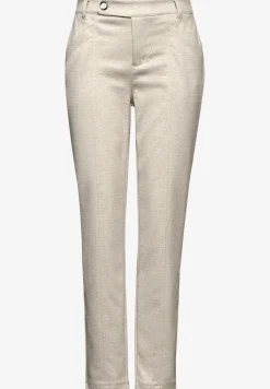Hose im Casual Fit