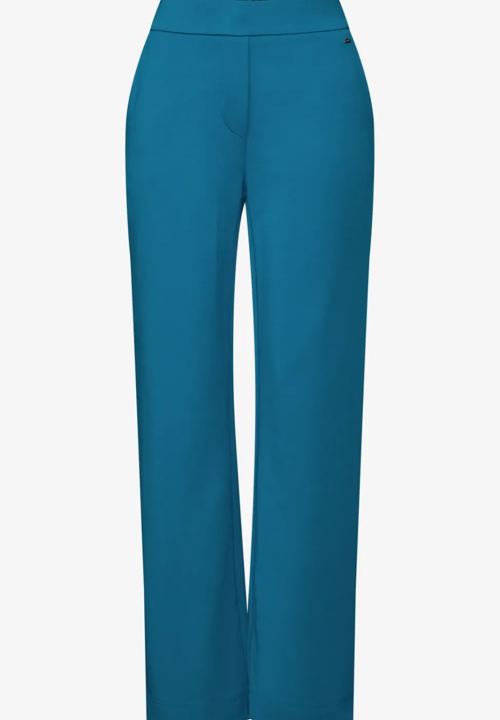 Hose im Loose Fit