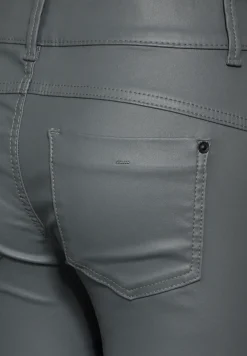 Hose mit Coating