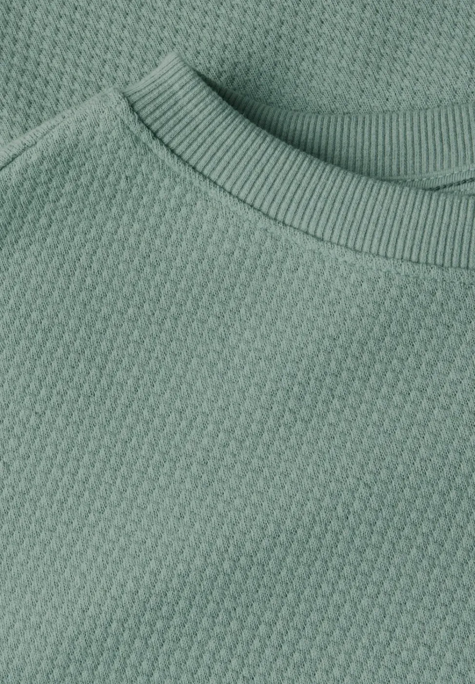 Jacquard Kleid