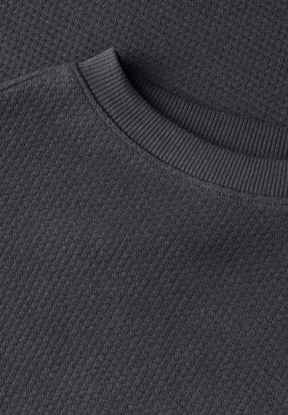 Jacquard Kleid