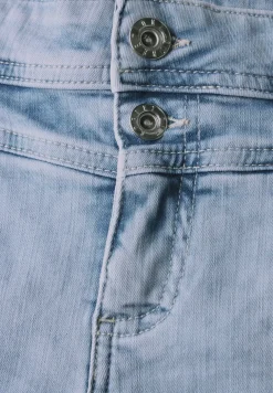 7/8-Jeans im Casual Fit
