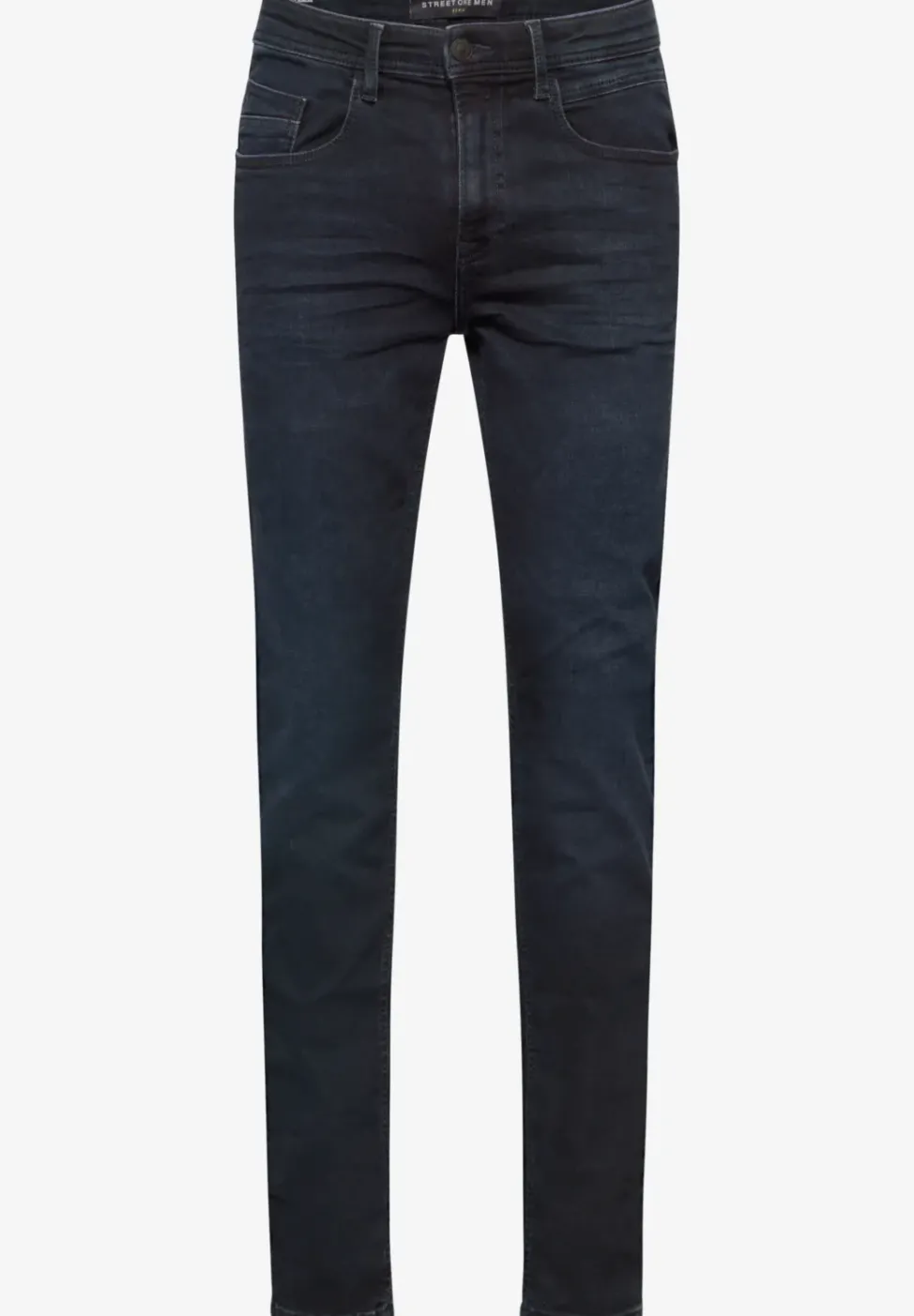 Jeans im Skinny Fit