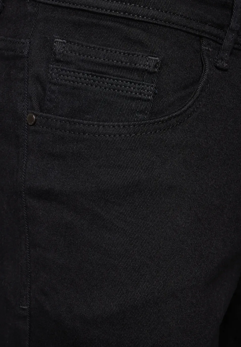 Jeans im Slim Fit