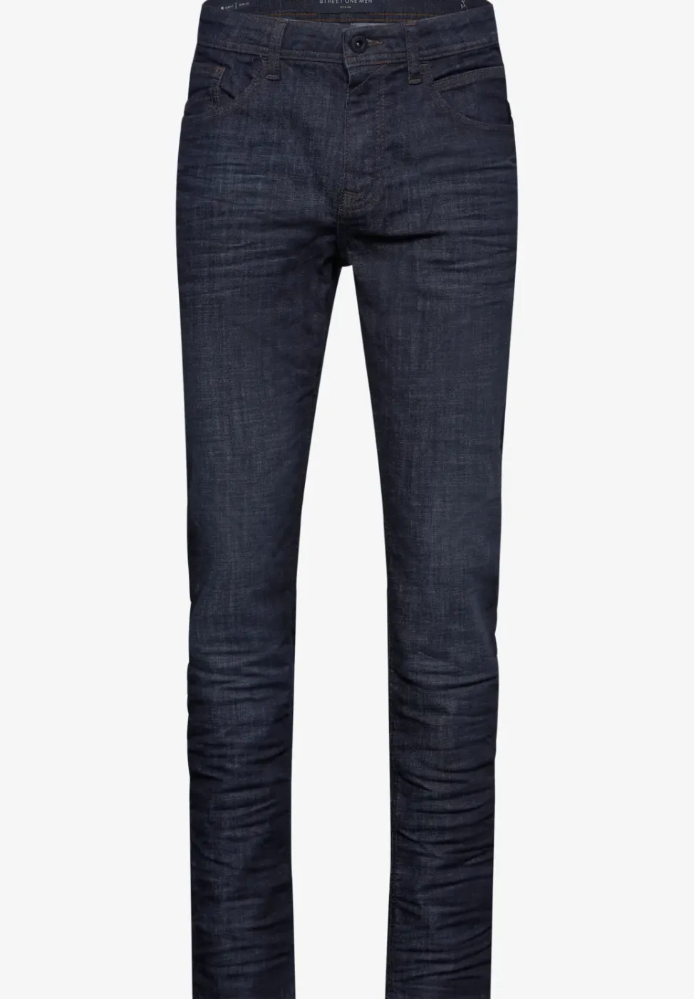 Jeans im Slim Fit