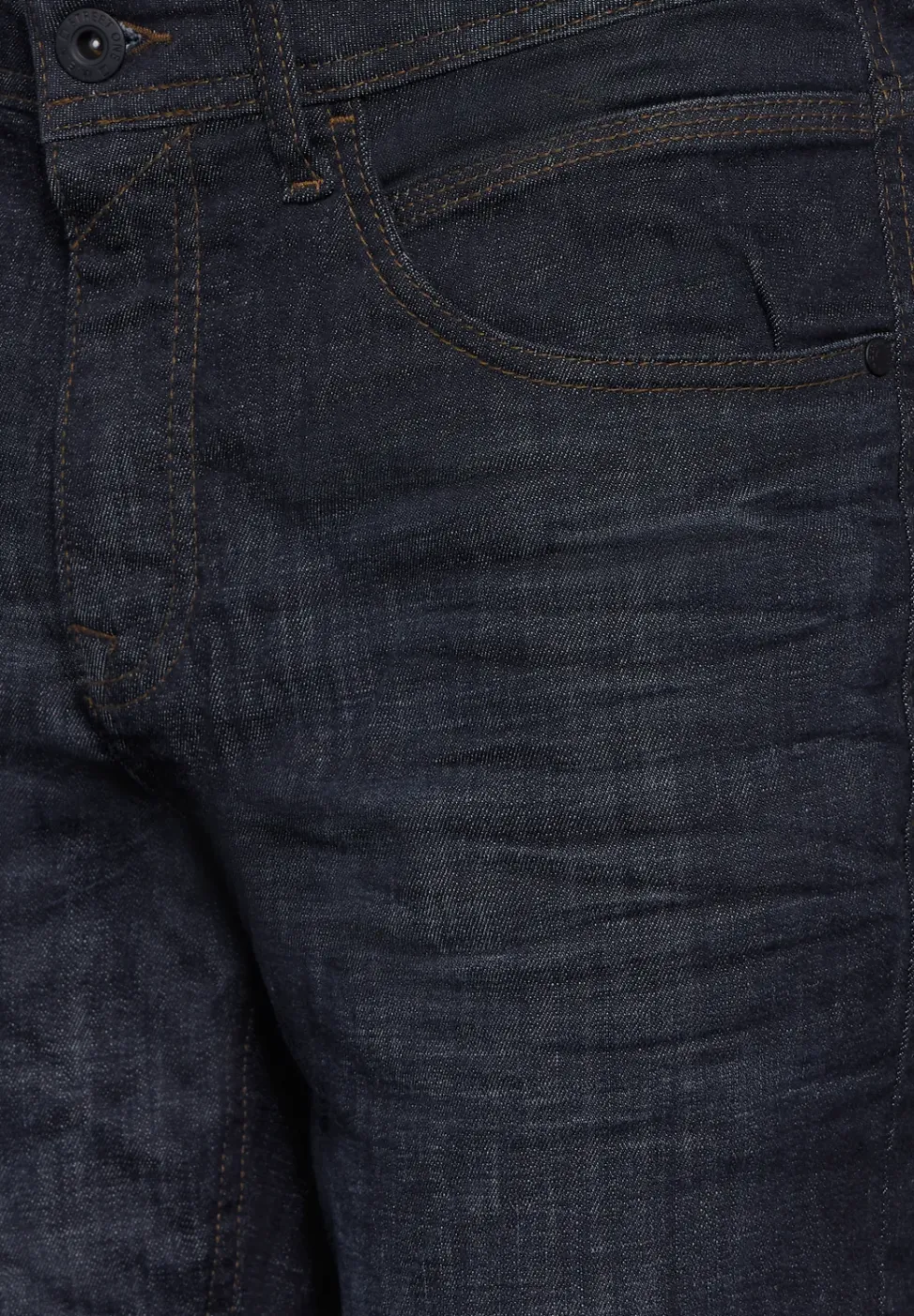Jeans im Slim Fit