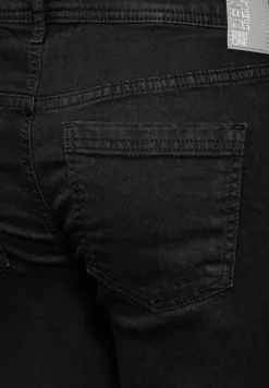 Jeans Casual Fit