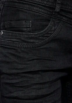 Jeans Casual Fit