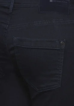 Jeans im Casual Fit