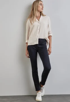 Jeans im Casual Fit