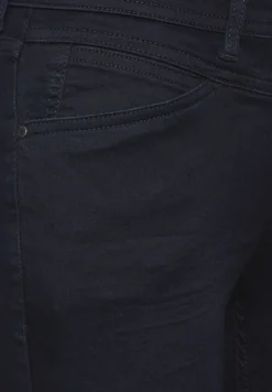 Jeans im Casual Fit