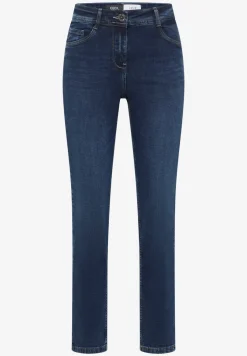 Jeans im Slim Fit