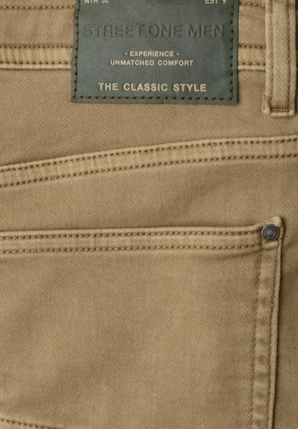 Jogger Shorts im Relaxed Fit