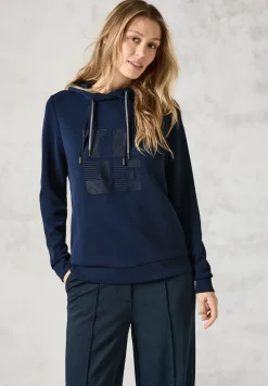 Kapuzenpullover