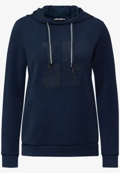 Kapuzenpullover